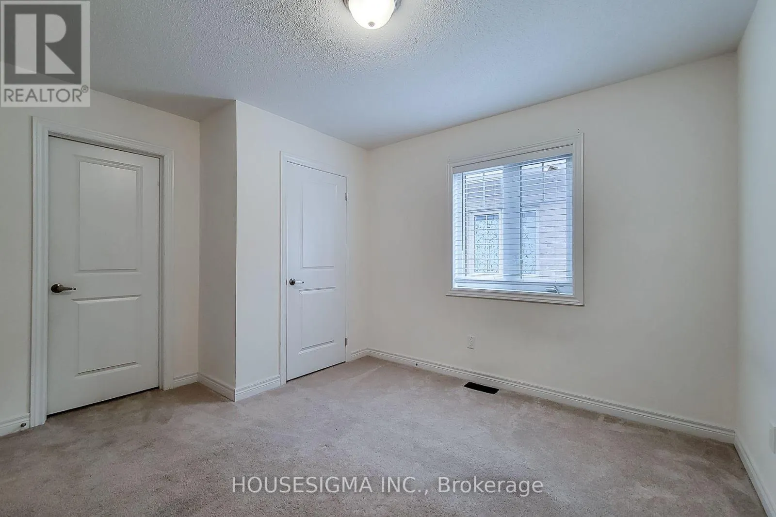 91 HOMESTEAD WAY