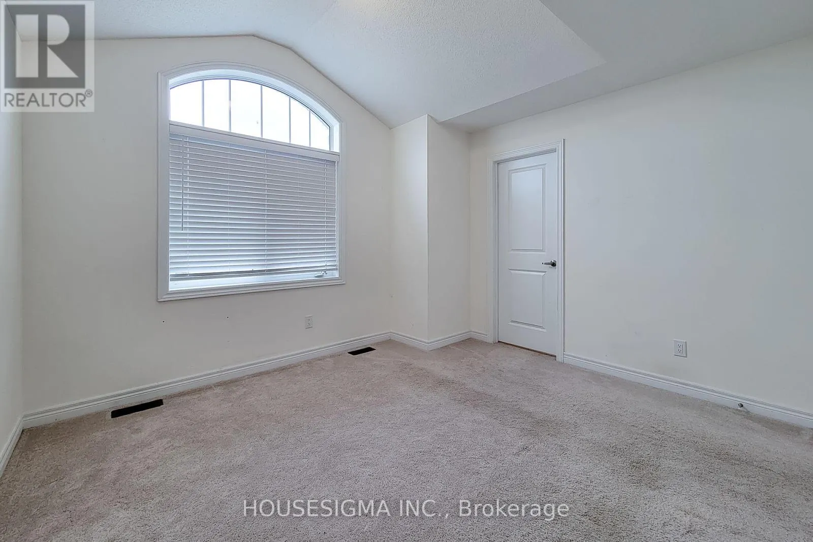 91 HOMESTEAD WAY