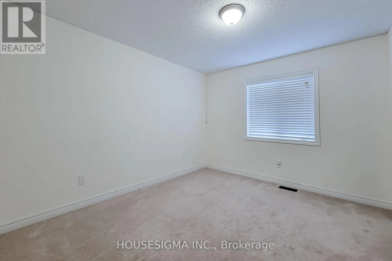 91 HOMESTEAD WAY