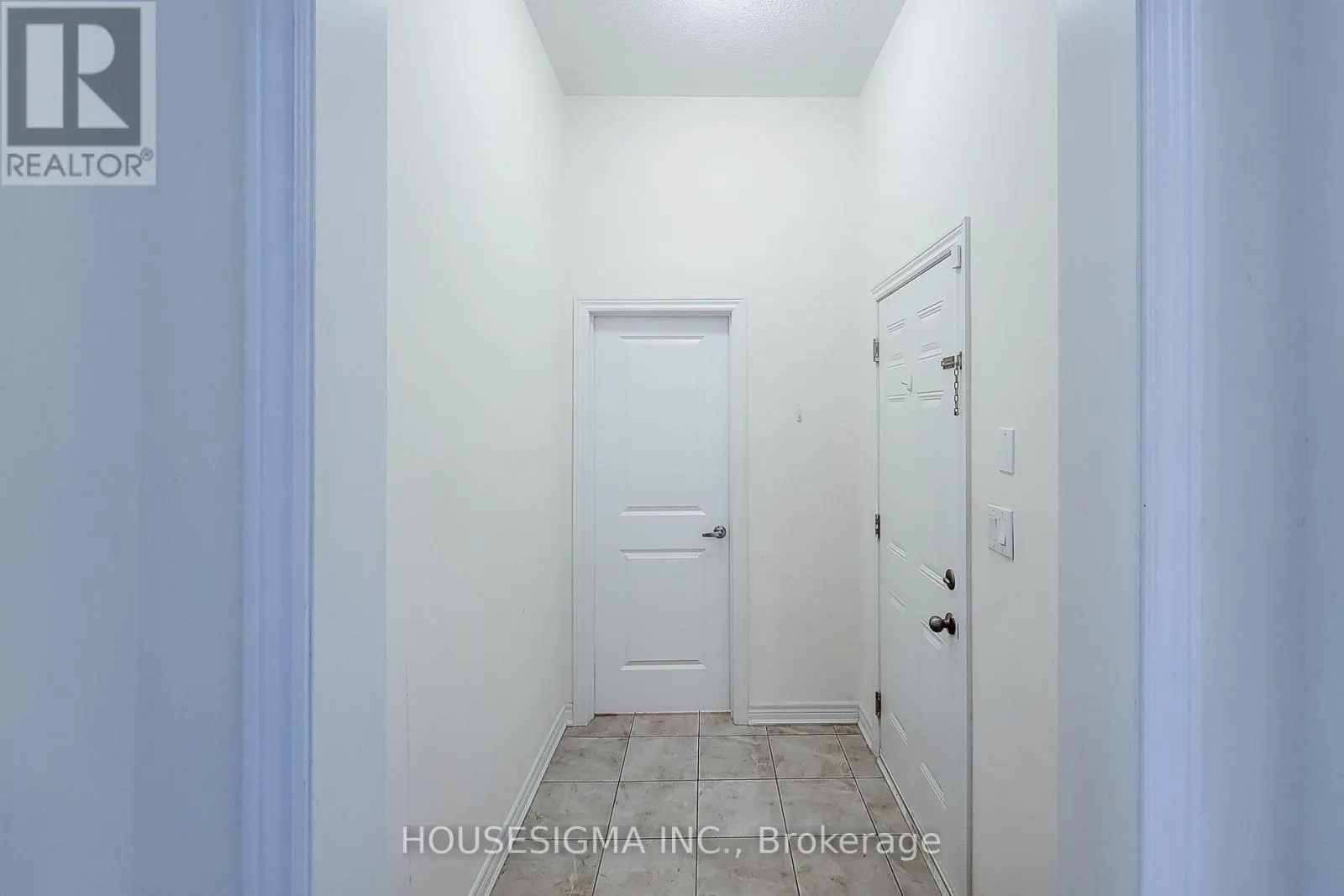91 HOMESTEAD WAY