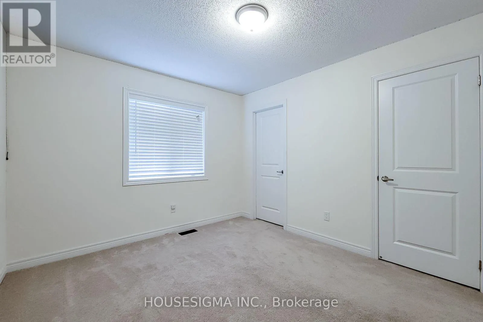 91 HOMESTEAD WAY