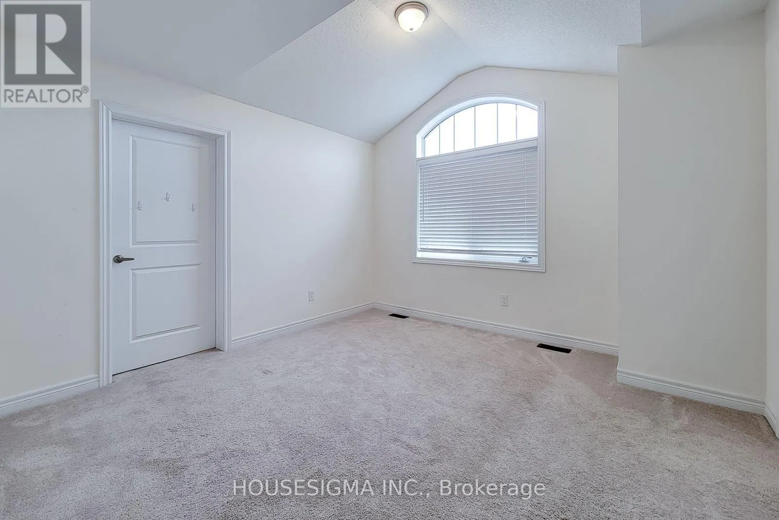 91 HOMESTEAD WAY