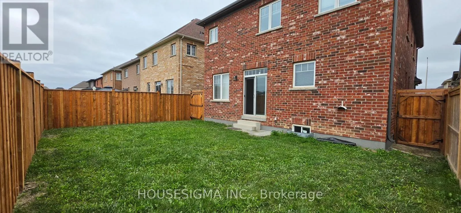 91 HOMESTEAD WAY