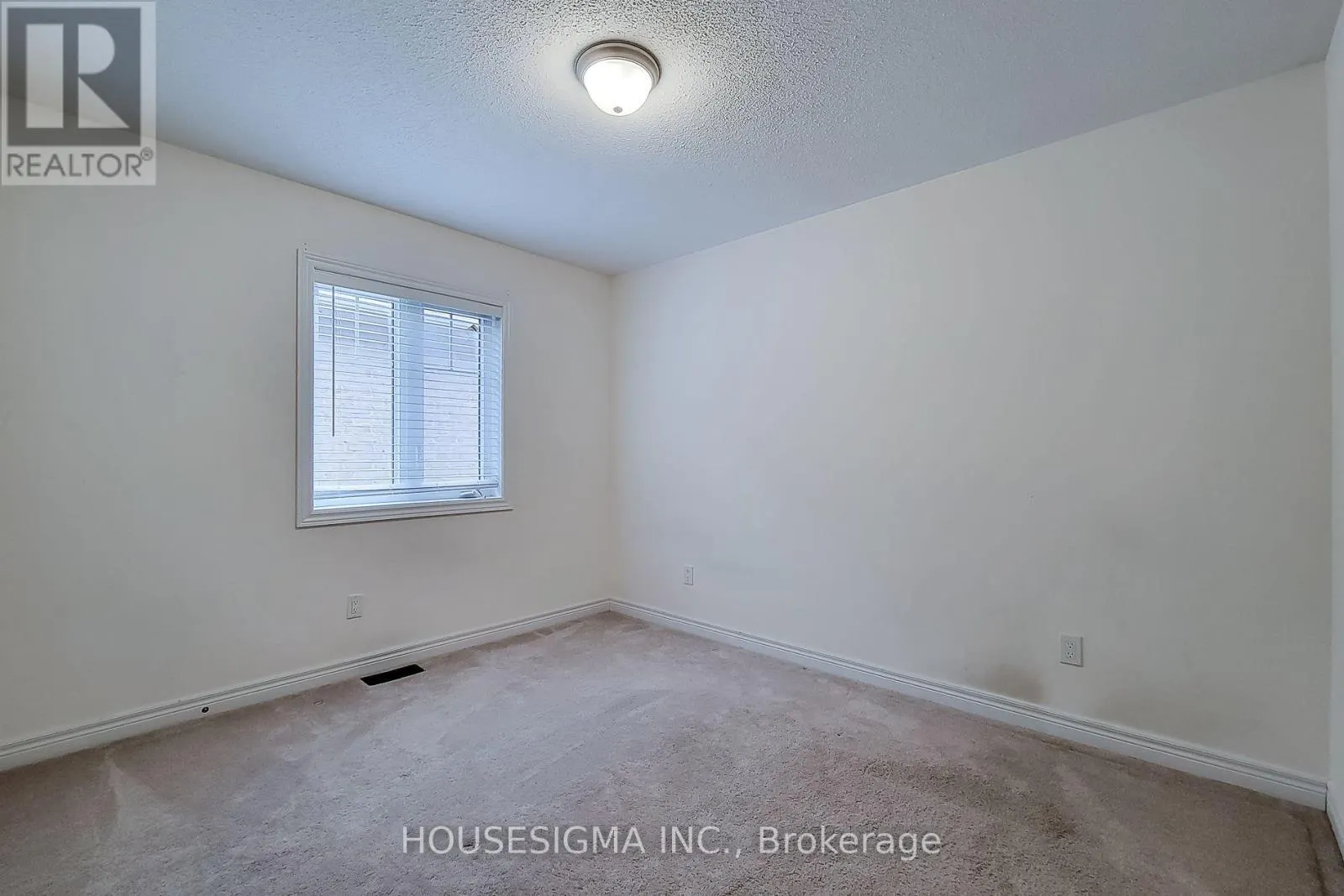 91 HOMESTEAD WAY