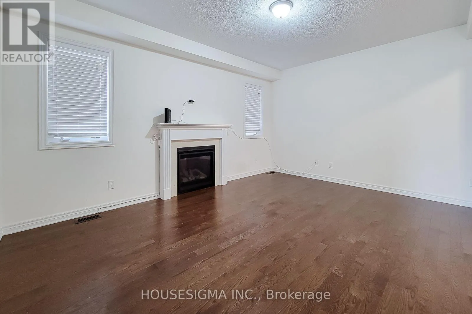 91 HOMESTEAD WAY