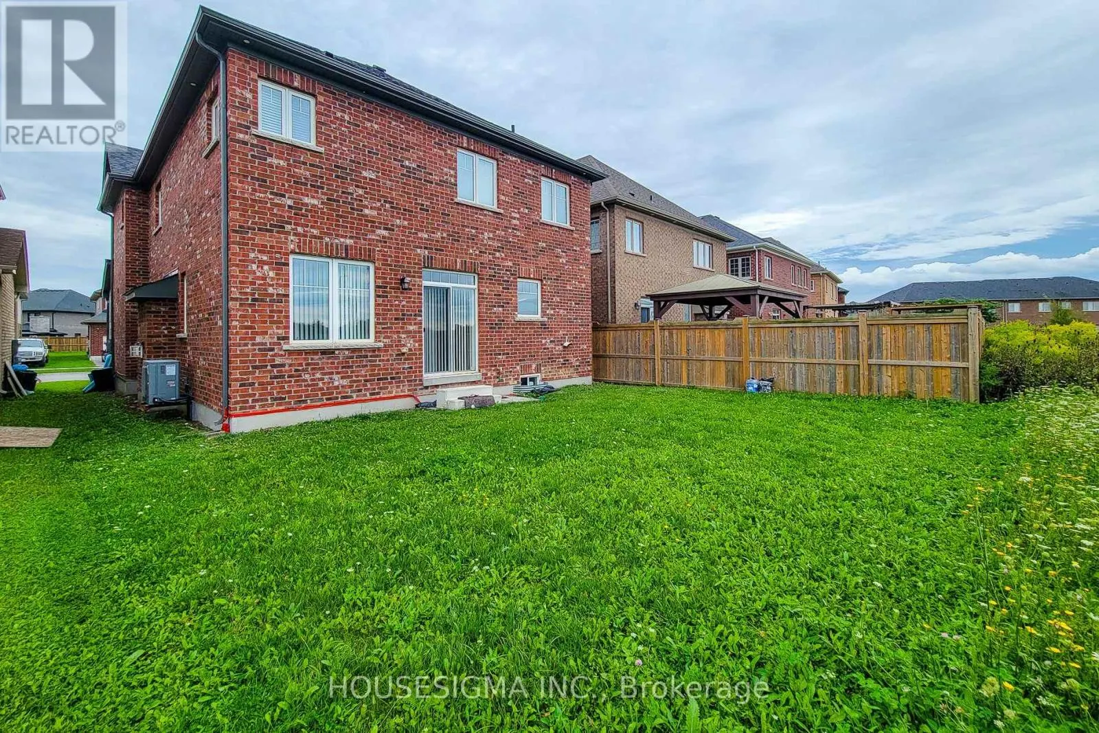 91 HOMESTEAD WAY