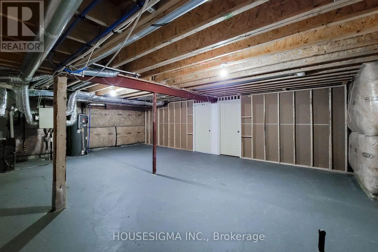91 HOMESTEAD WAY