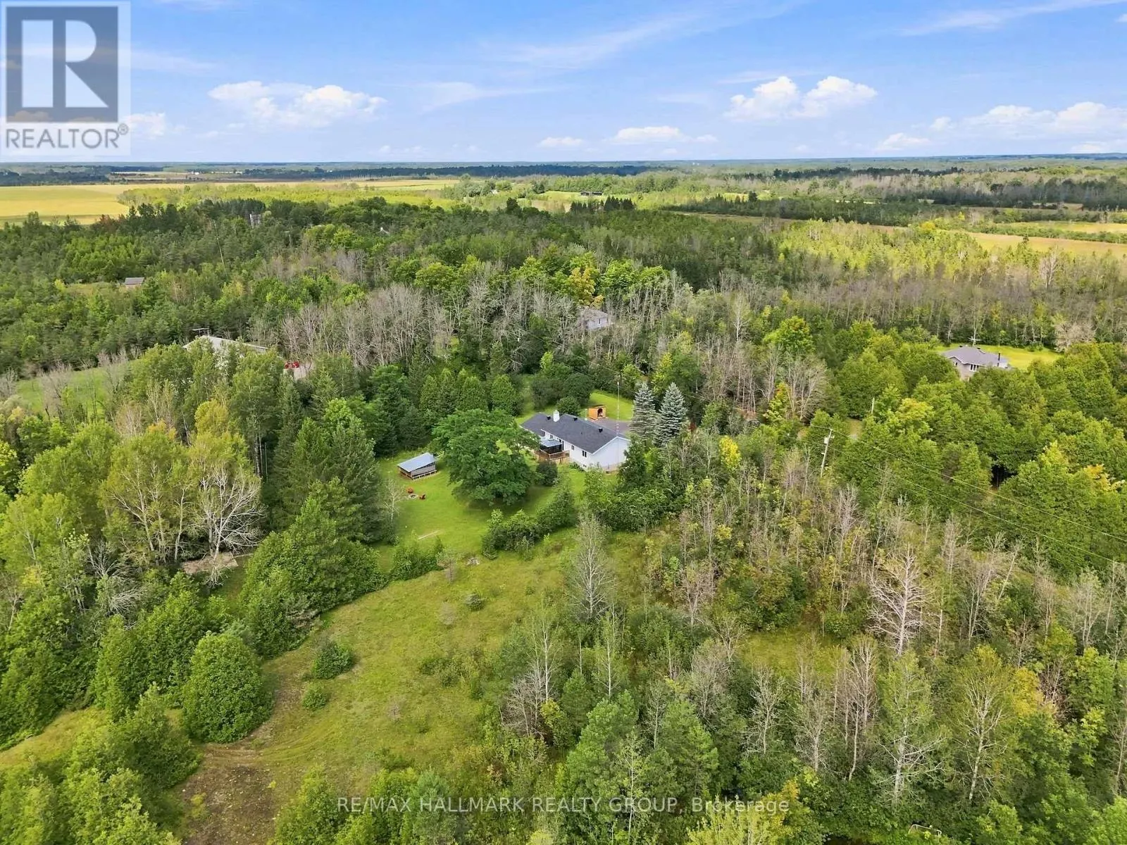 776 MCFARLANE ROAD