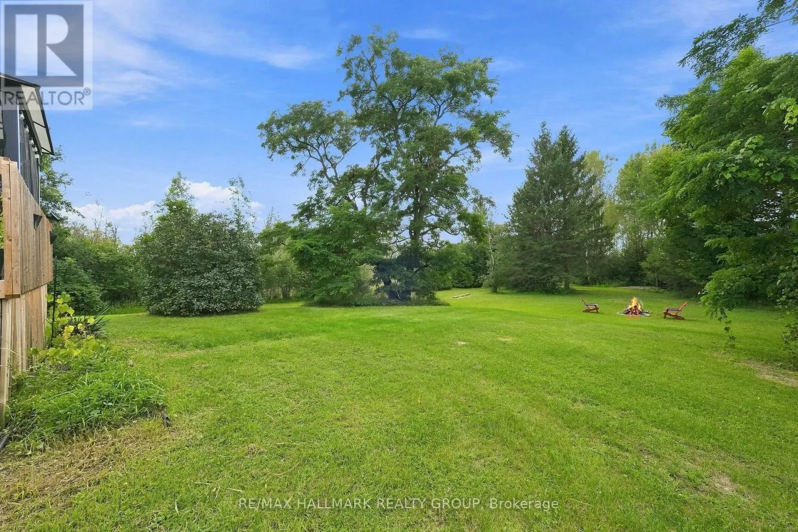 776 MCFARLANE ROAD