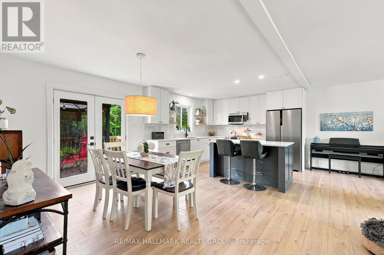 776 MCFARLANE ROAD