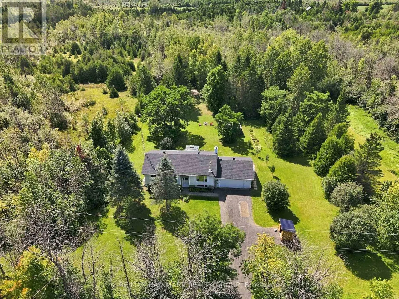 776 MCFARLANE ROAD