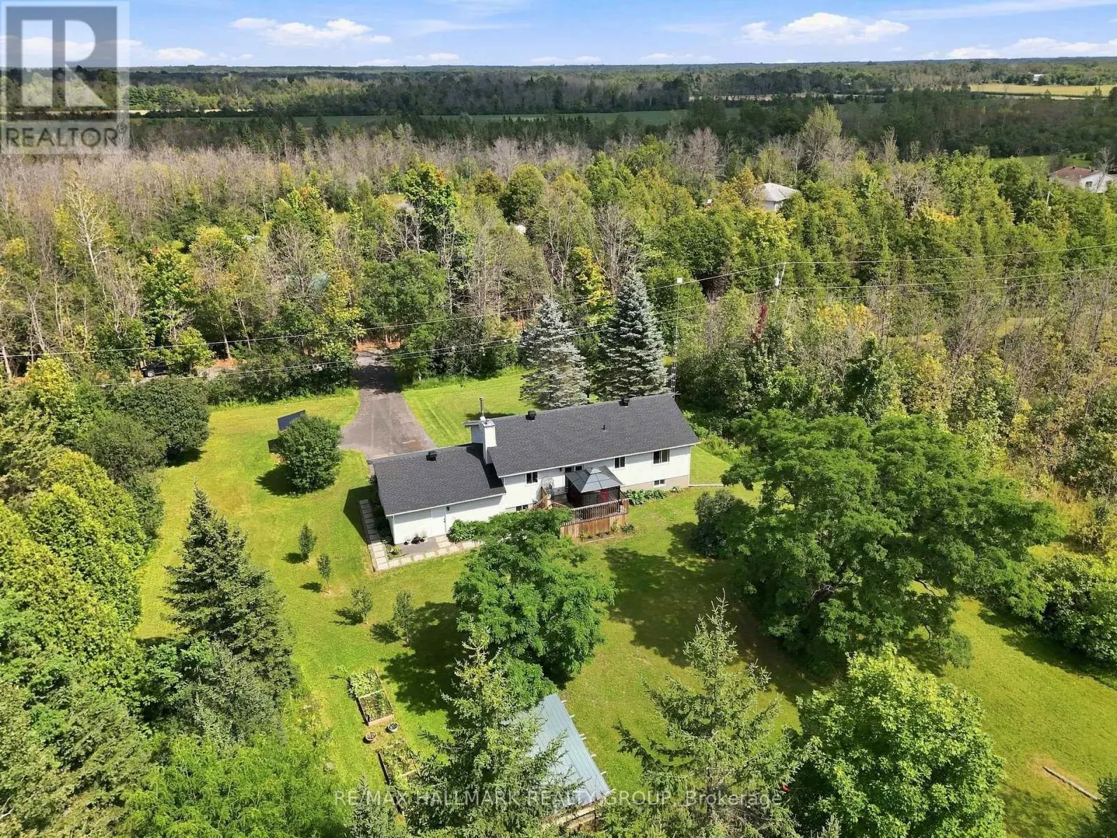 776 MCFARLANE ROAD