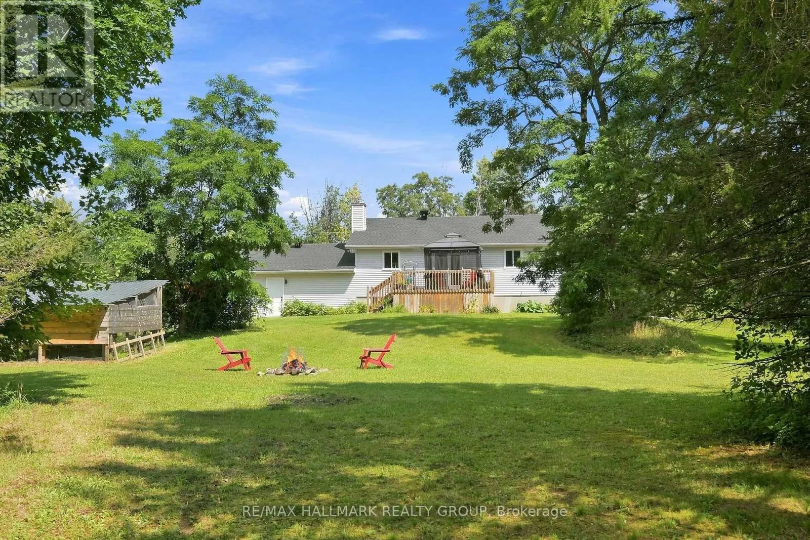 776 MCFARLANE ROAD
