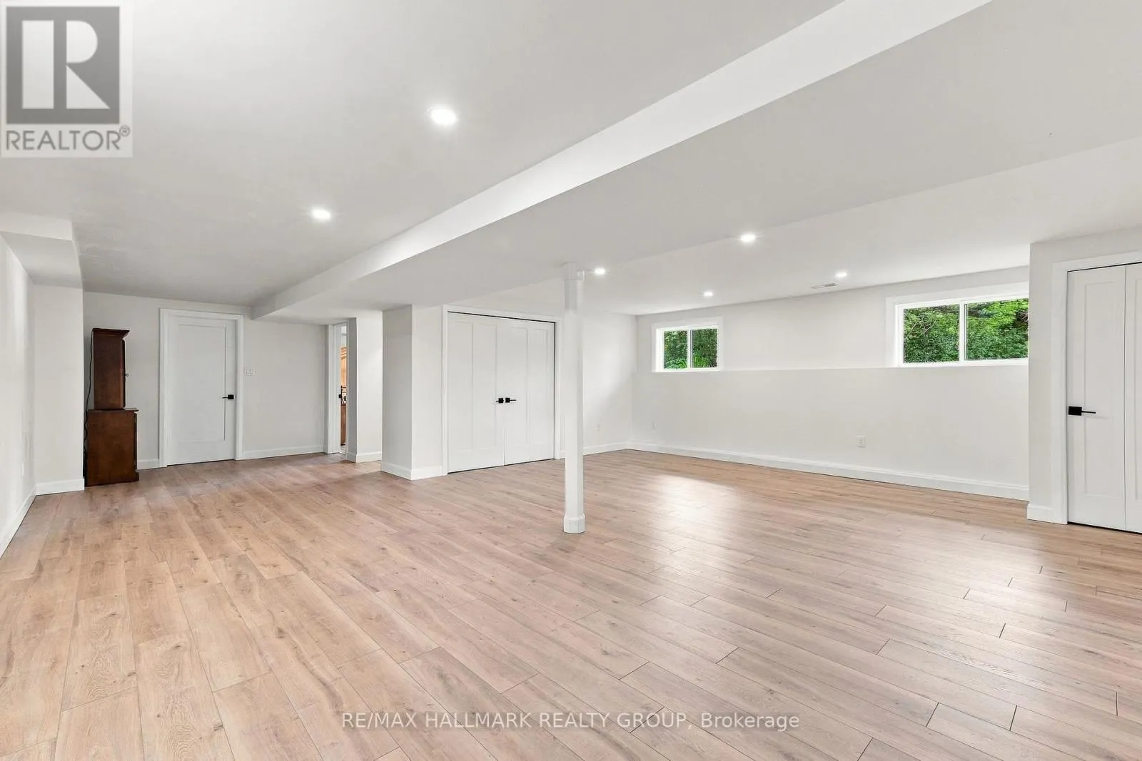 776 MCFARLANE ROAD