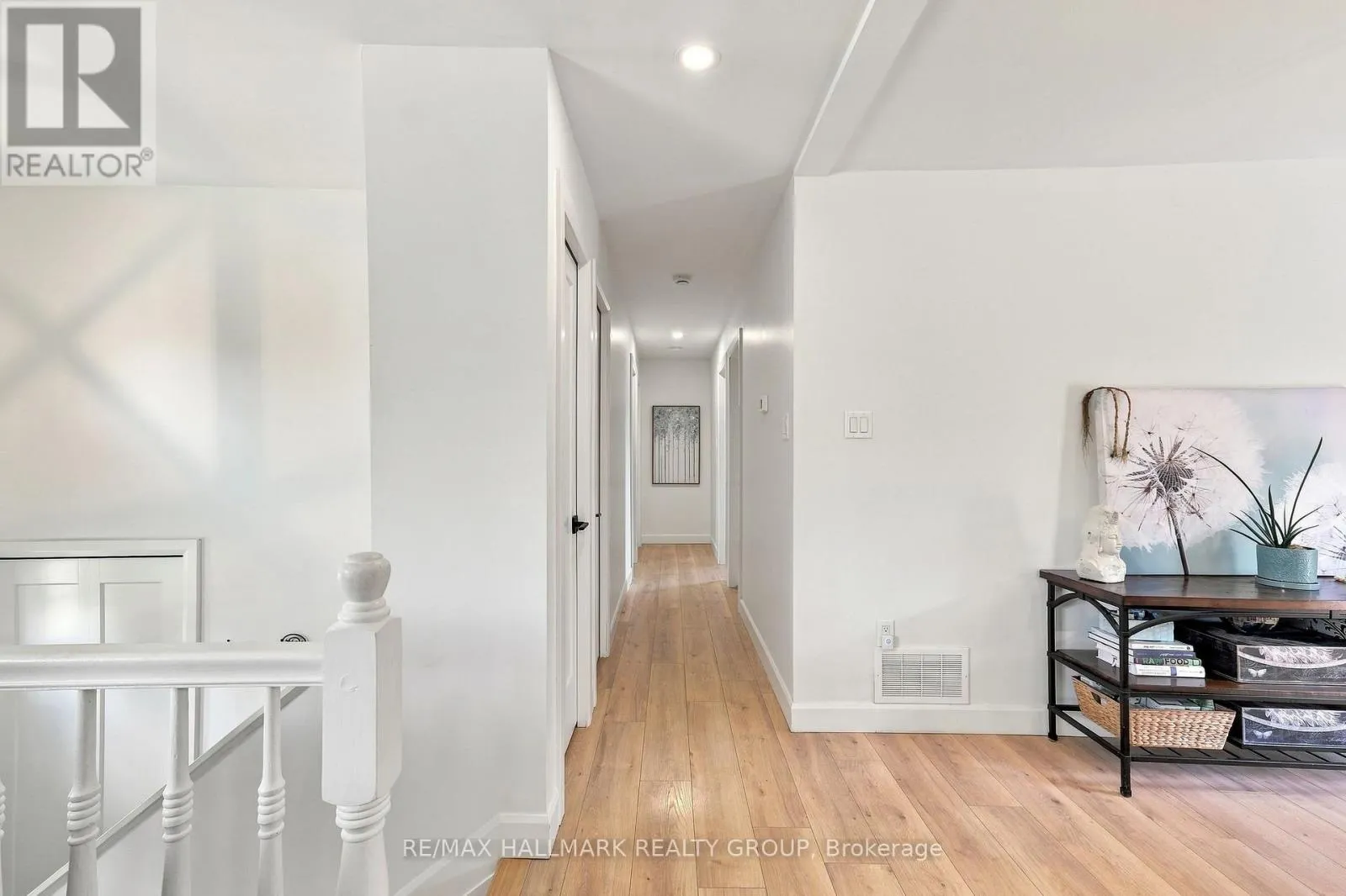 776 MCFARLANE ROAD