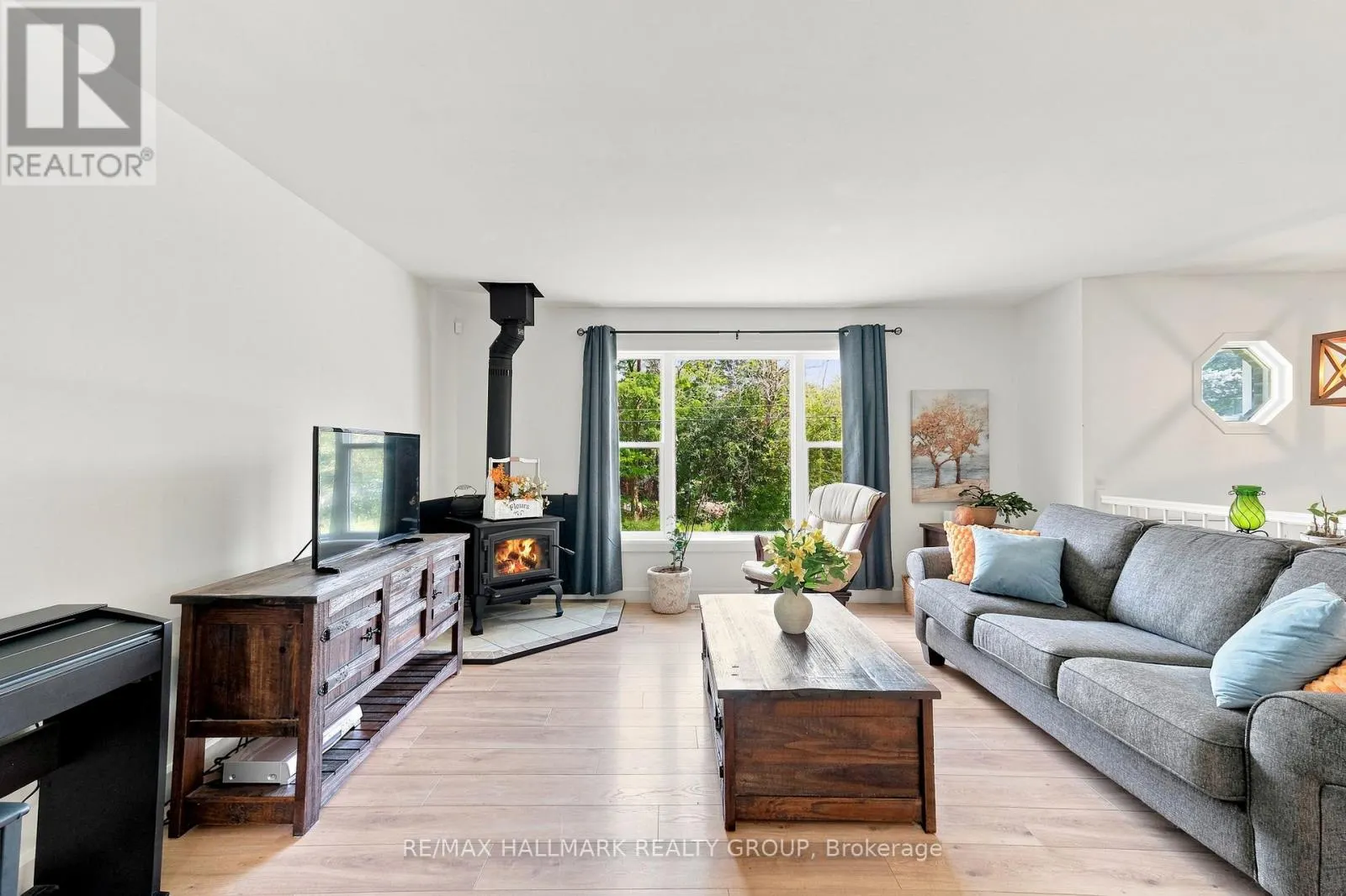 776 MCFARLANE ROAD