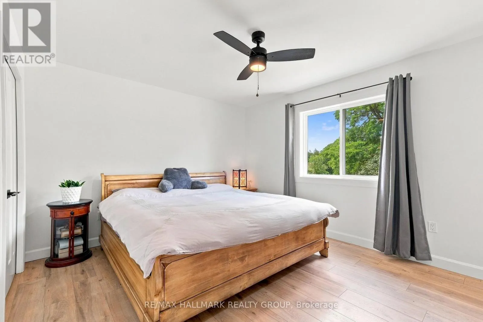 776 MCFARLANE ROAD
