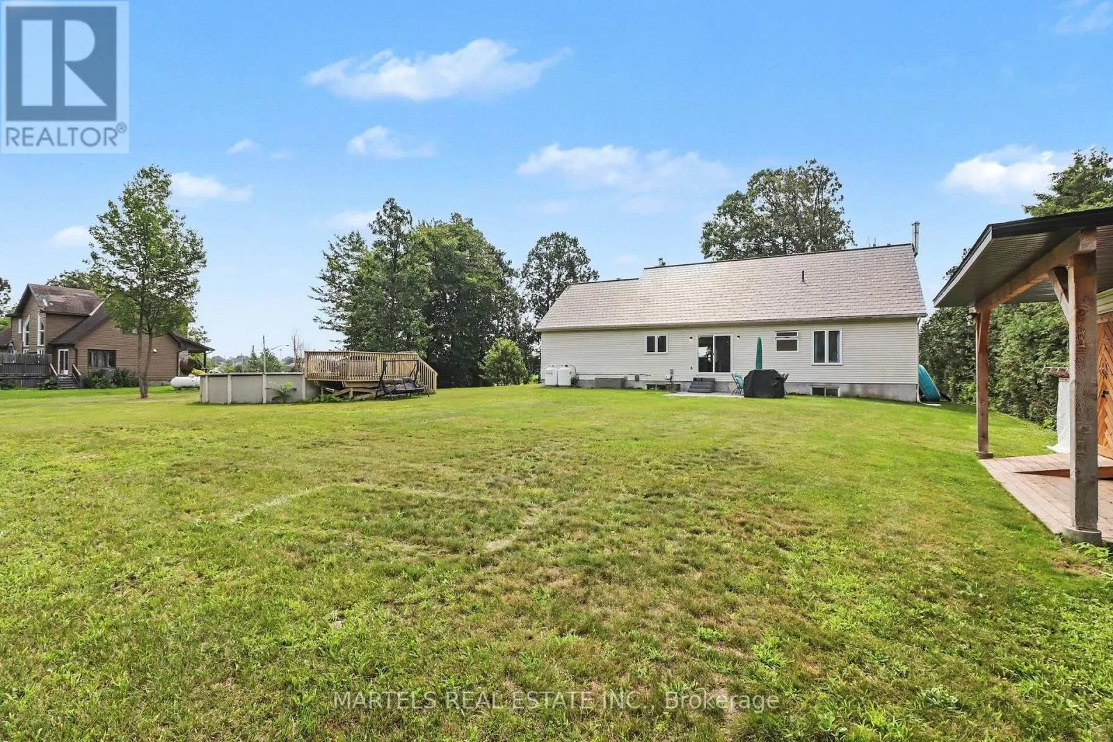 880 CONCESSION STREET