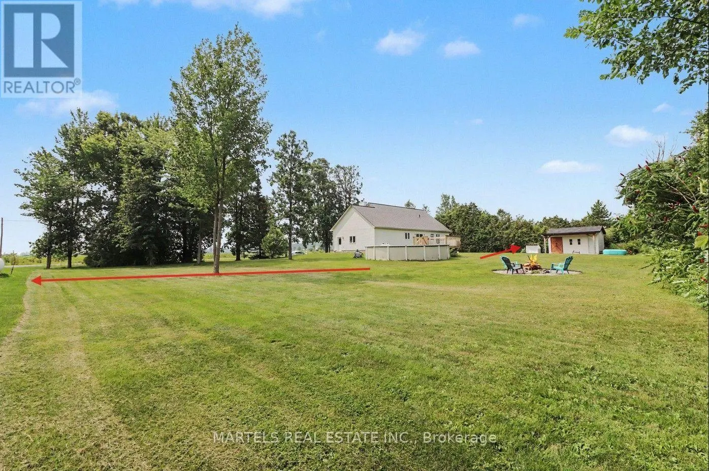 880 CONCESSION STREET