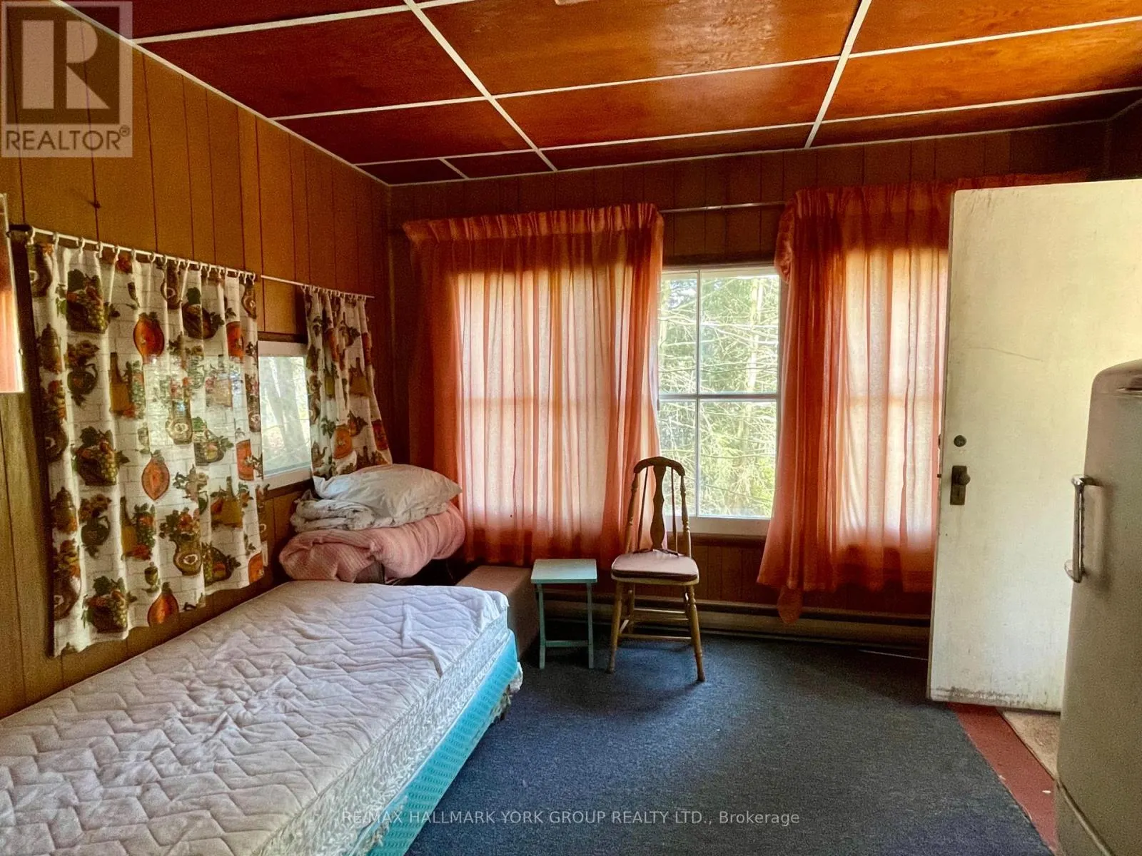 41 MAUREEN DRIVE