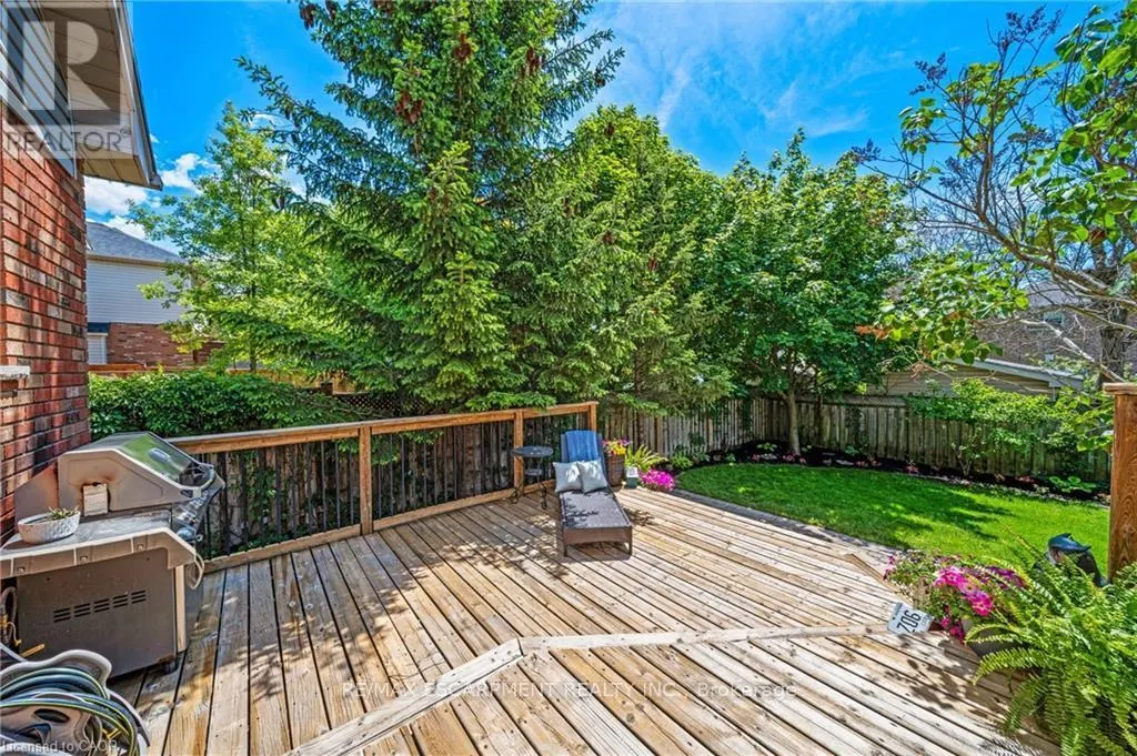 6 SCOTTSWOOD LANE