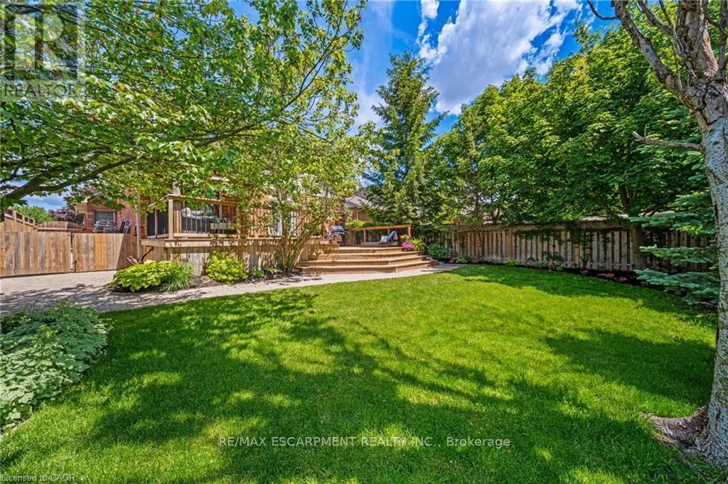 6 SCOTTSWOOD LANE