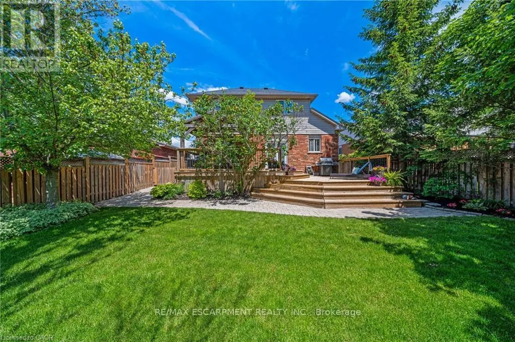 6 SCOTTSWOOD LANE