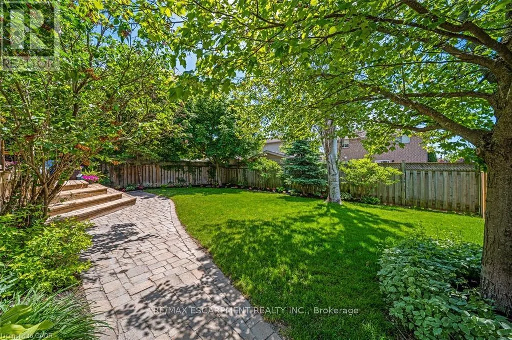 6 SCOTTSWOOD LANE