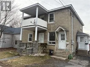 225 8TH STREET W