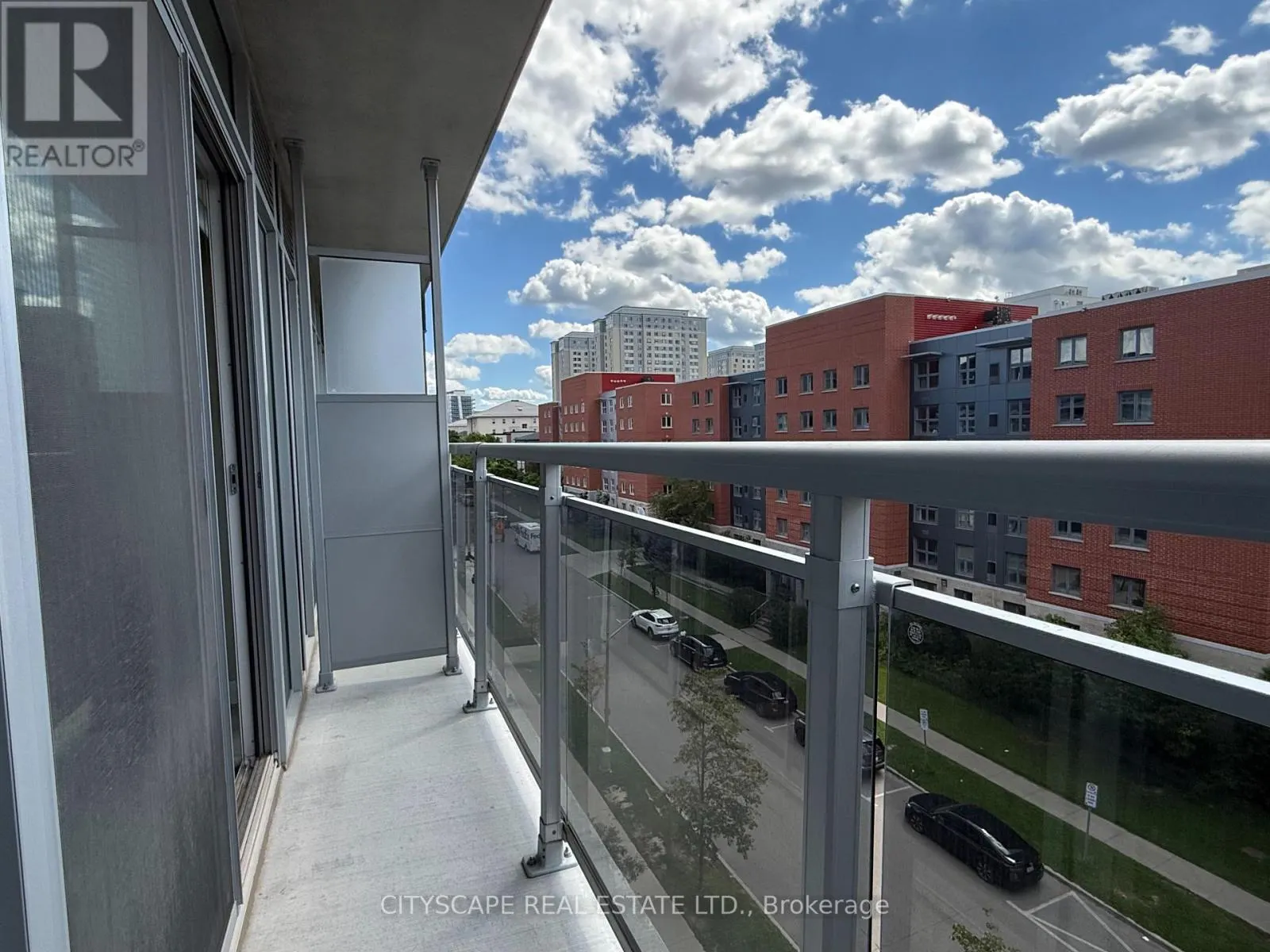 511 - 308 LESTER STREET