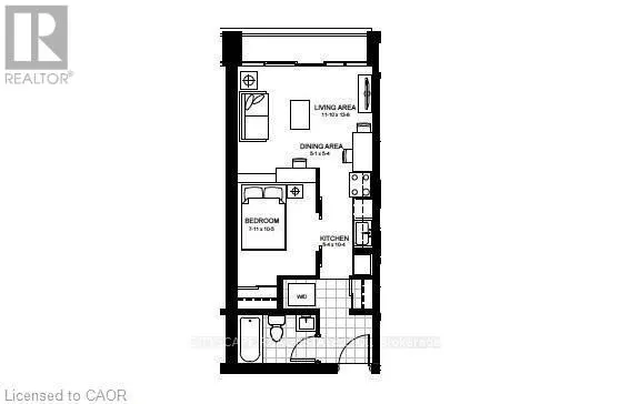 511 - 308 LESTER STREET