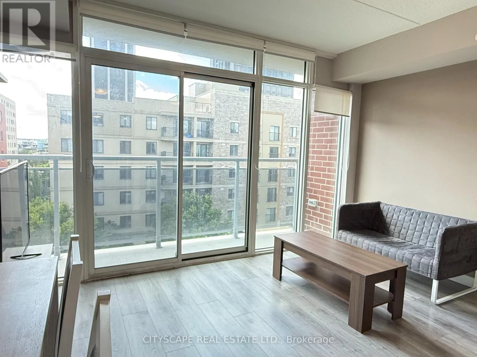 511 - 308 LESTER STREET