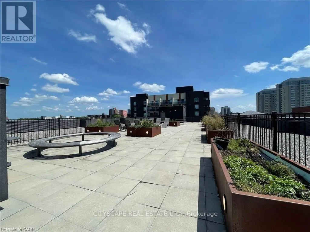 511 - 308 LESTER STREET