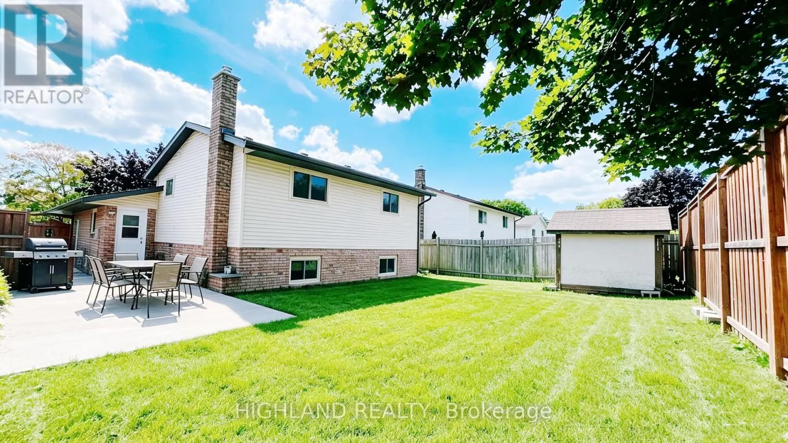 182 FOXHUNT ROAD