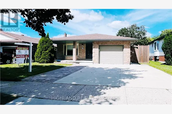 182 FOXHUNT ROAD