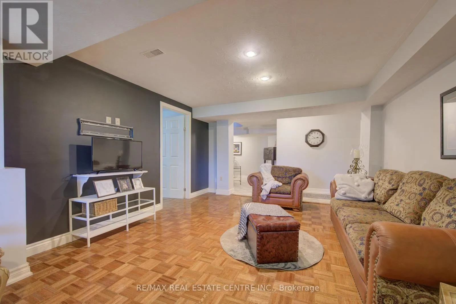 51 COPPERFIELD DRIVE