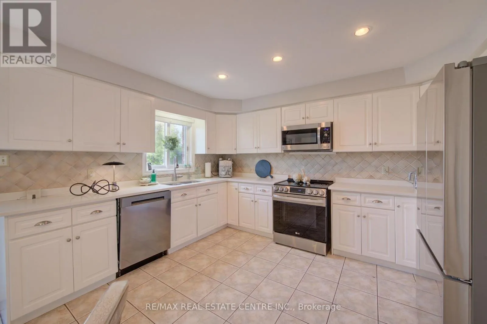 51 COPPERFIELD DRIVE