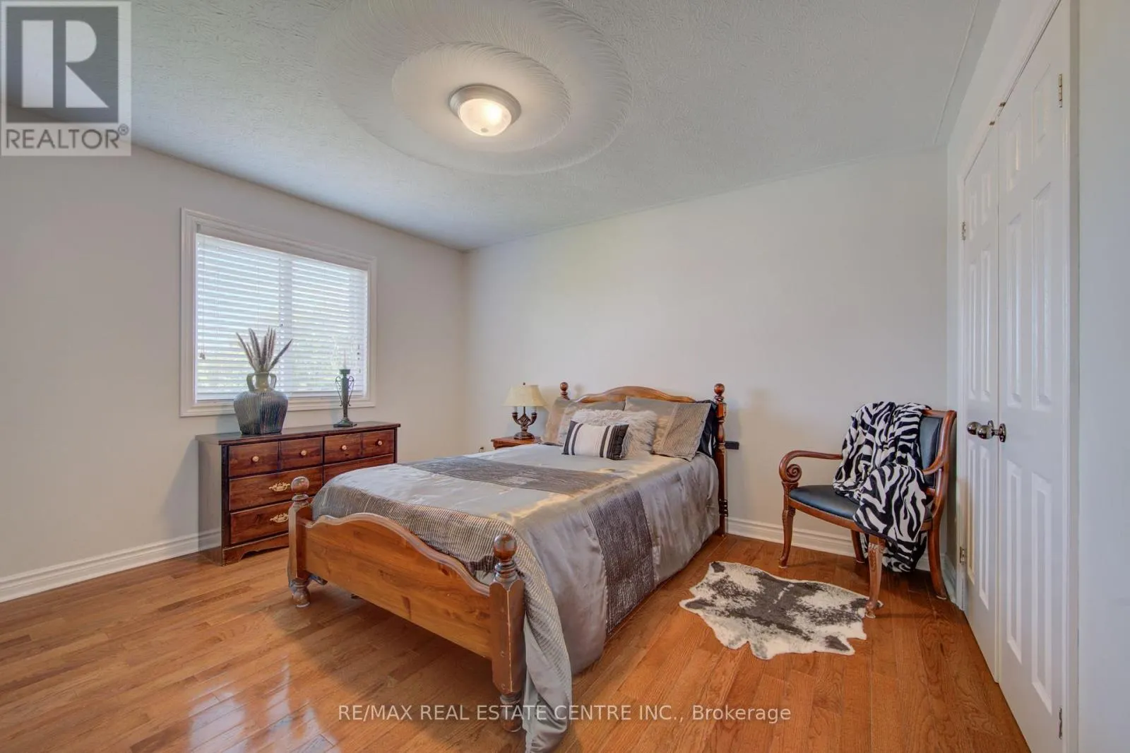 51 COPPERFIELD DRIVE