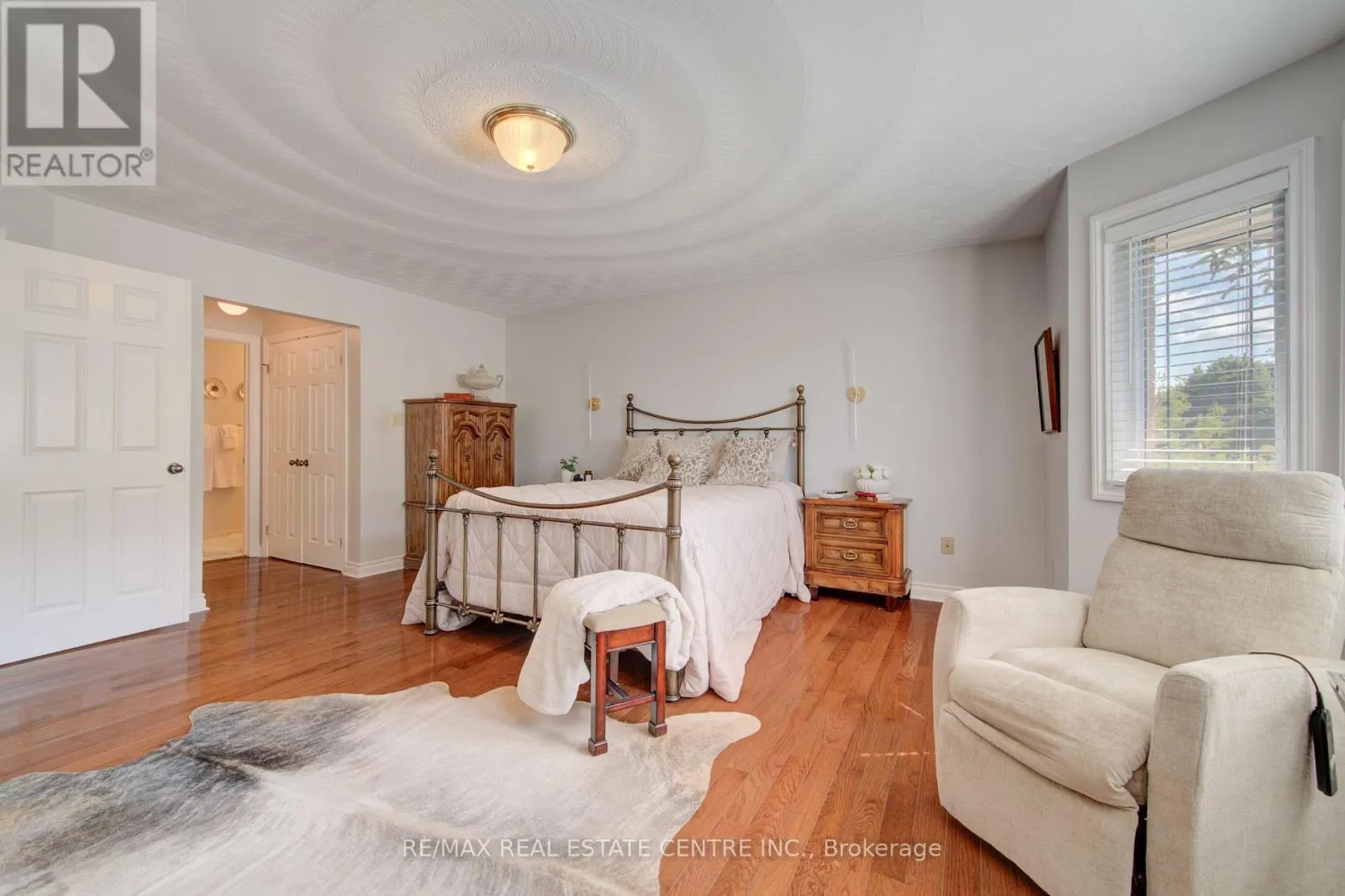 51 COPPERFIELD DRIVE