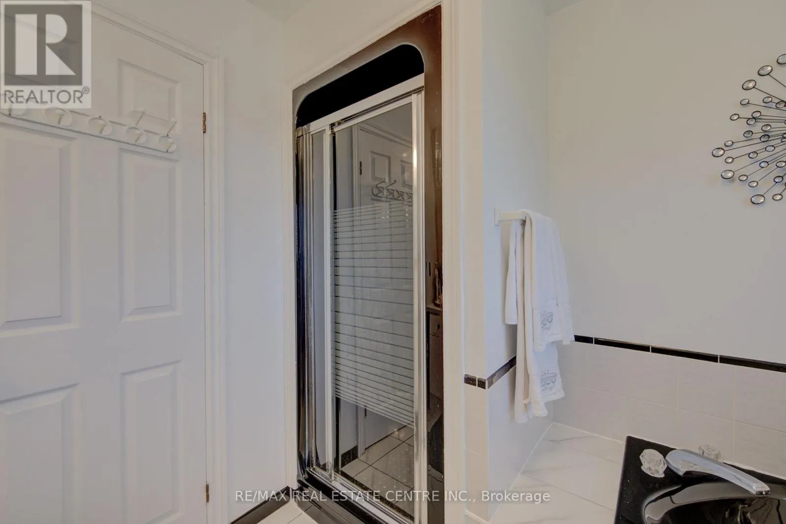 51 COPPERFIELD DRIVE