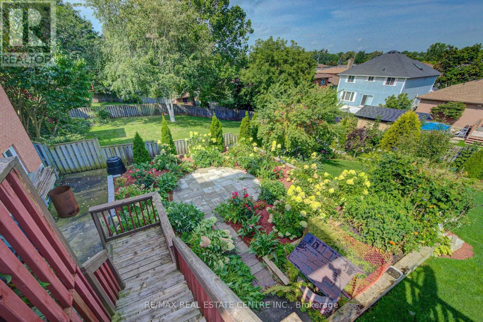 51 COPPERFIELD DRIVE