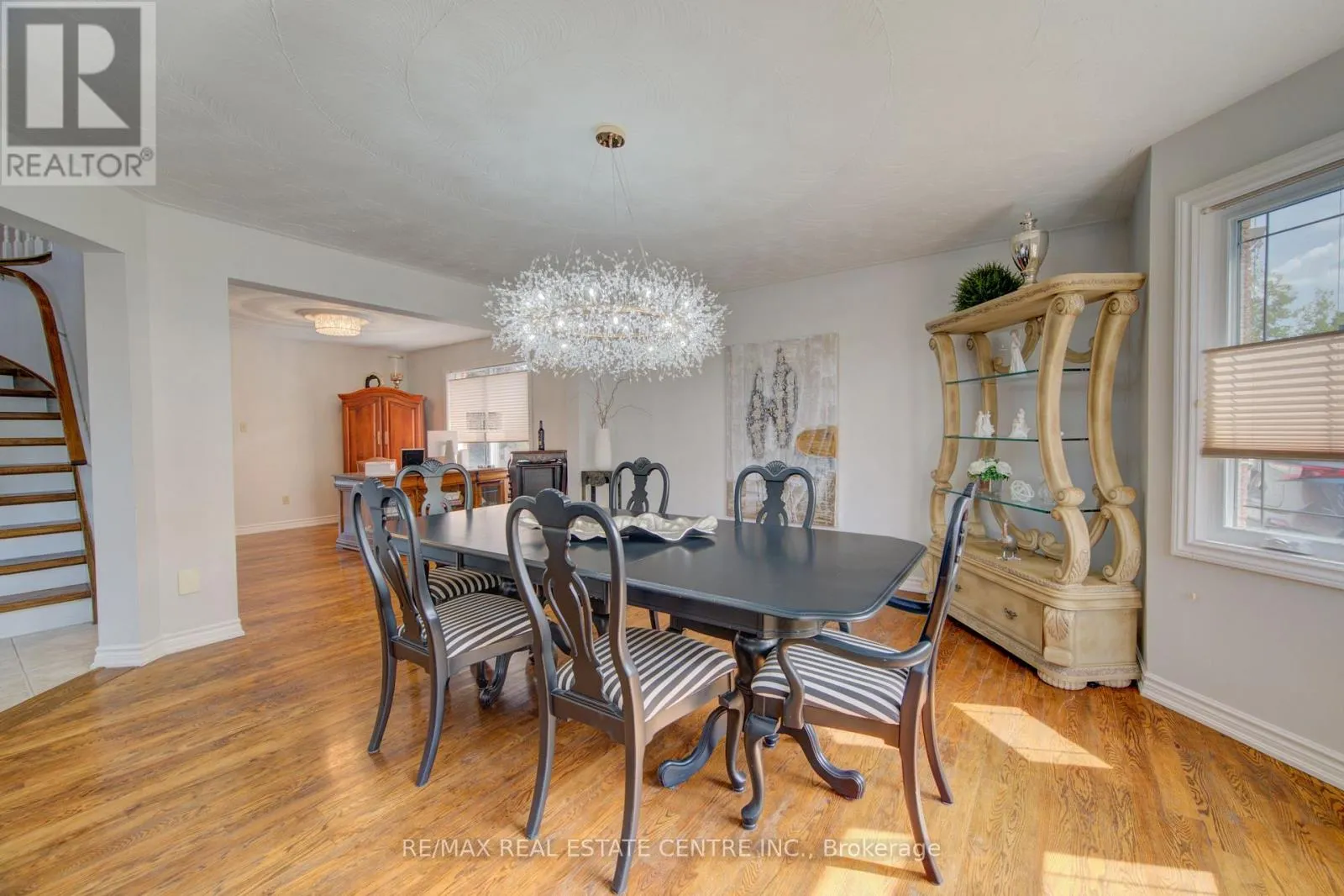 51 COPPERFIELD DRIVE