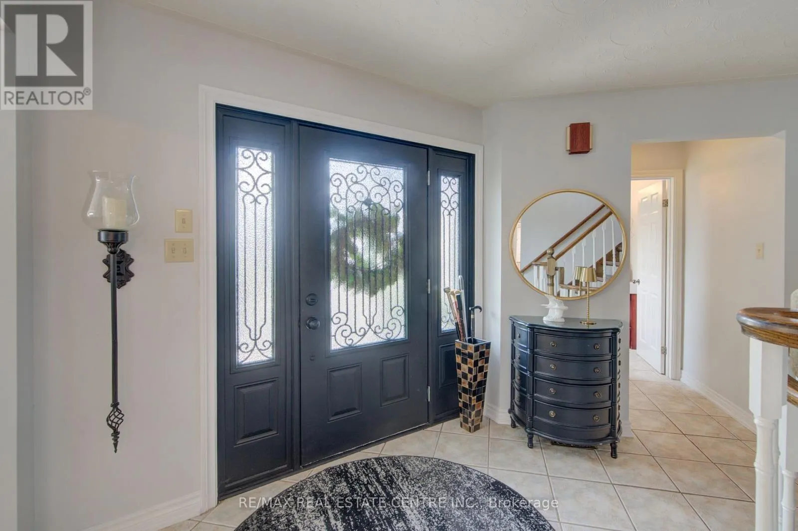51 COPPERFIELD DRIVE