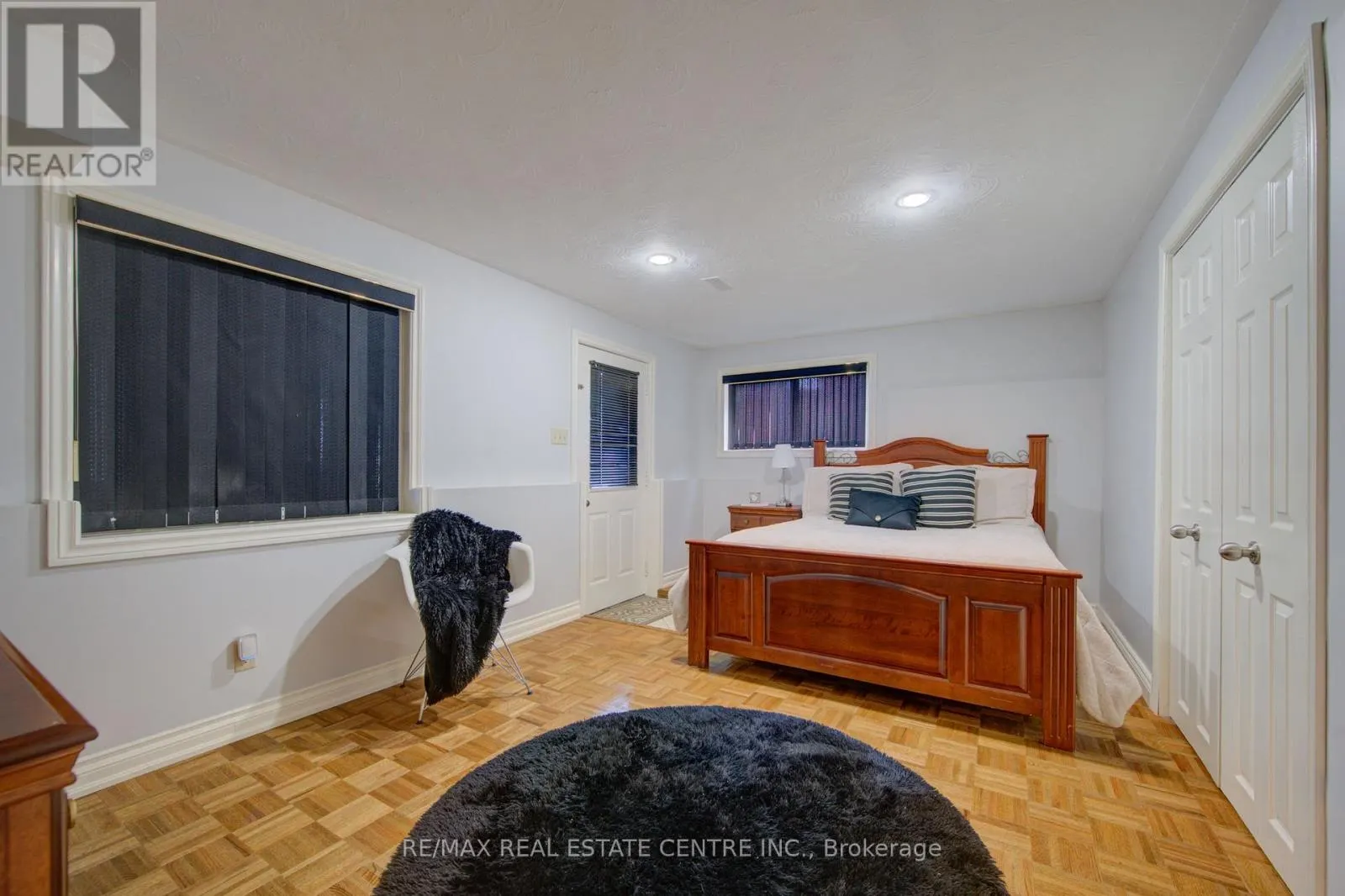 51 COPPERFIELD DRIVE