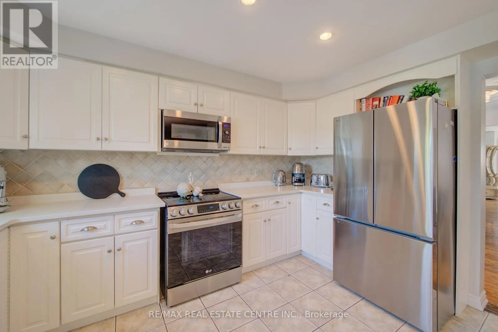 51 COPPERFIELD DRIVE