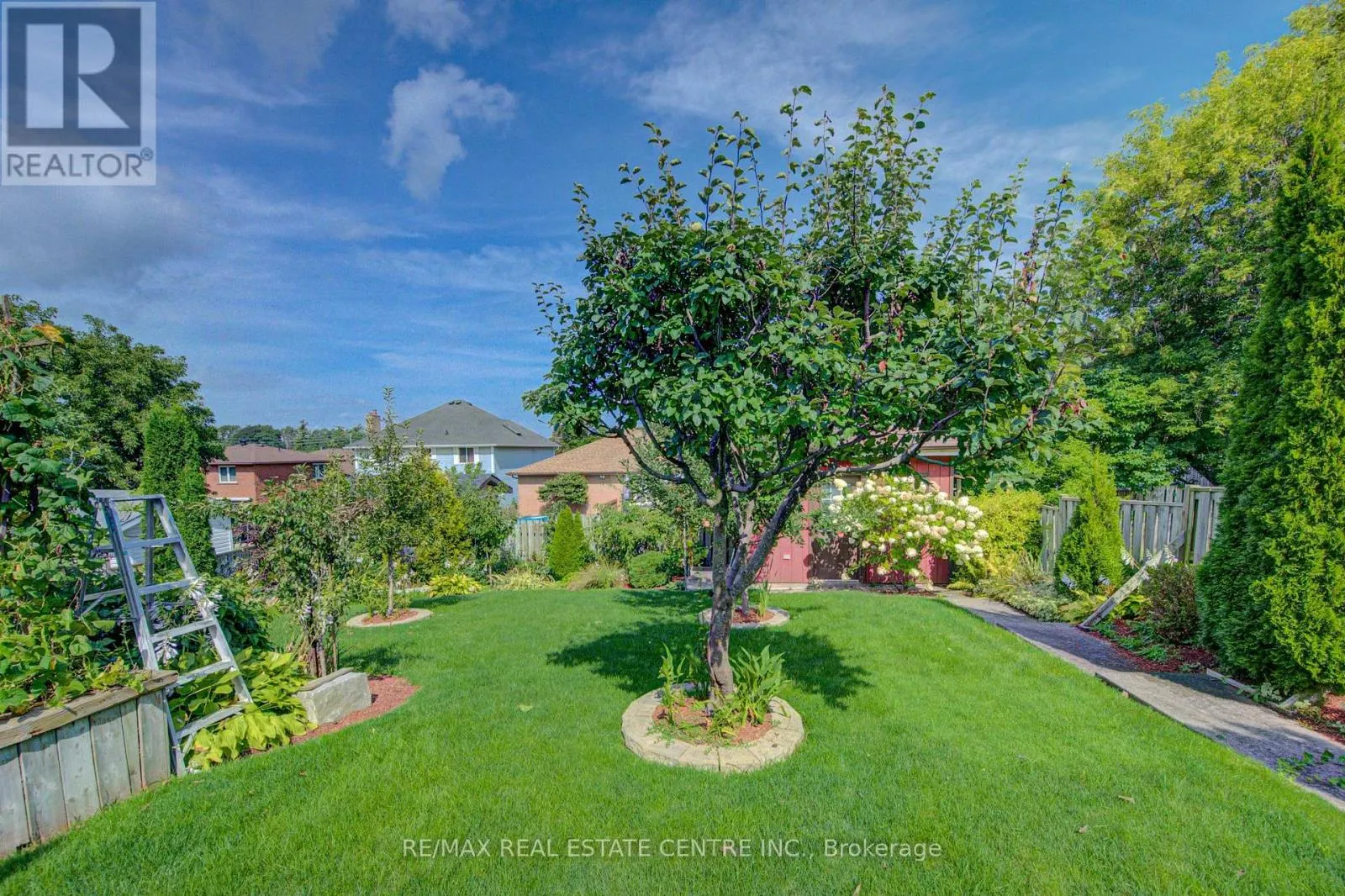 51 COPPERFIELD DRIVE