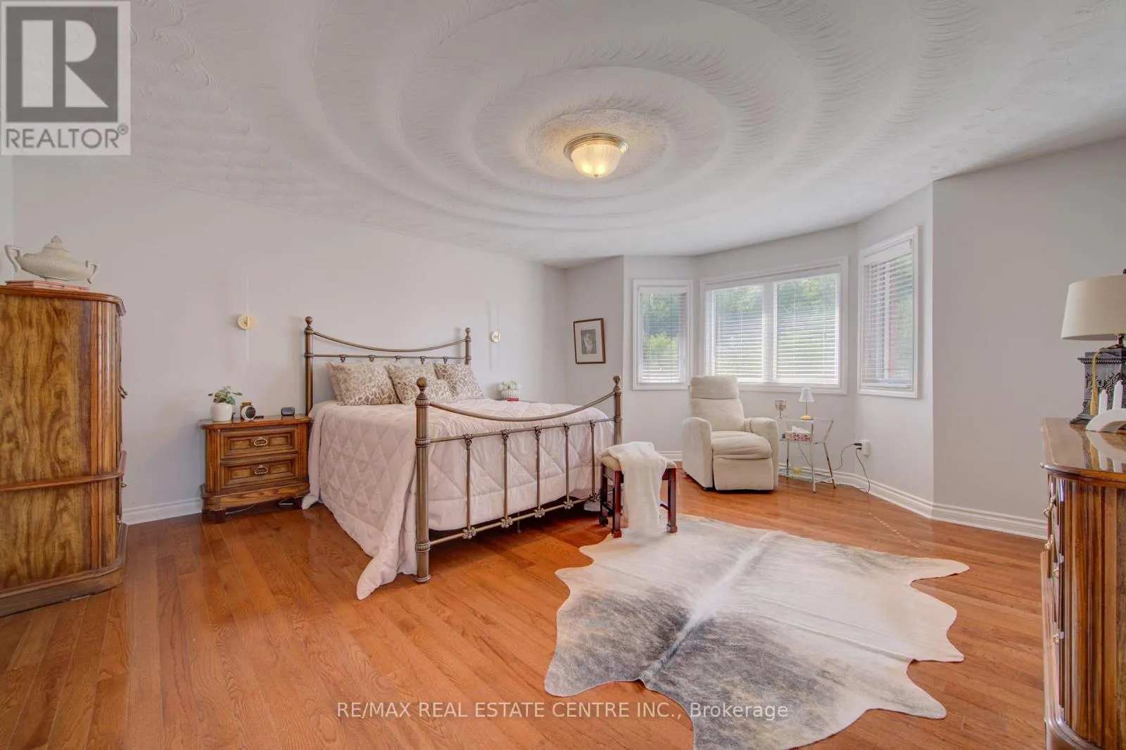 51 COPPERFIELD DRIVE