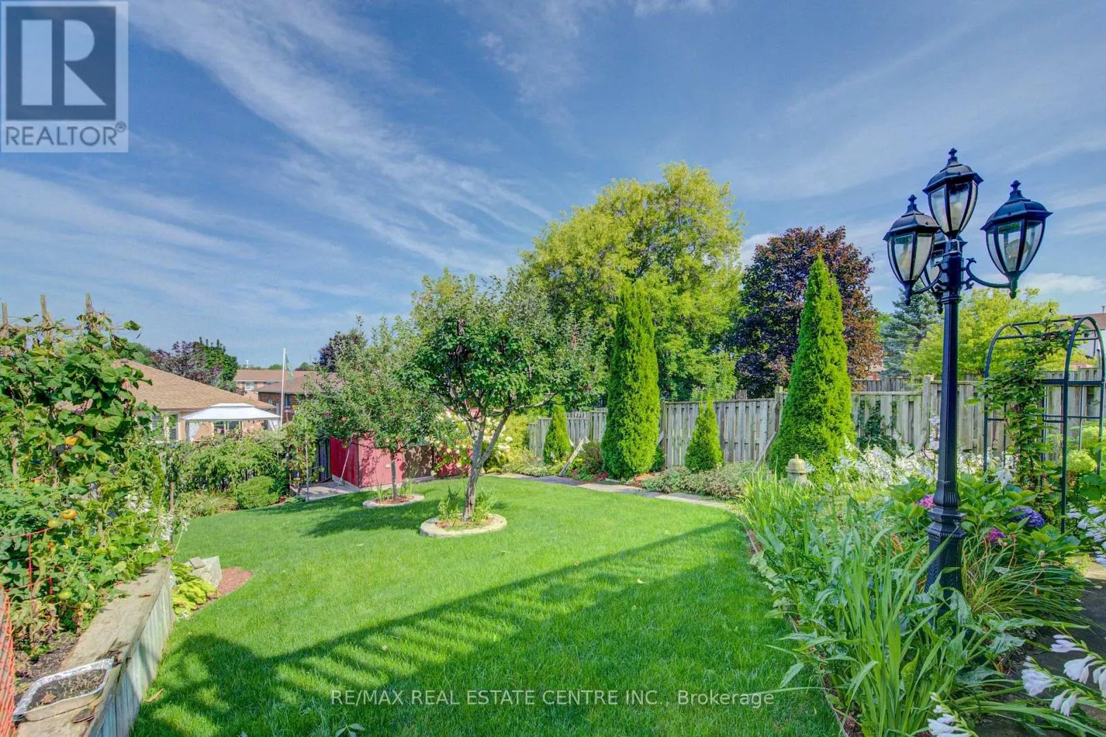 51 COPPERFIELD DRIVE