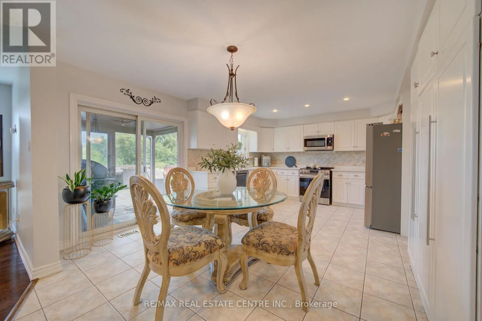 51 COPPERFIELD DRIVE