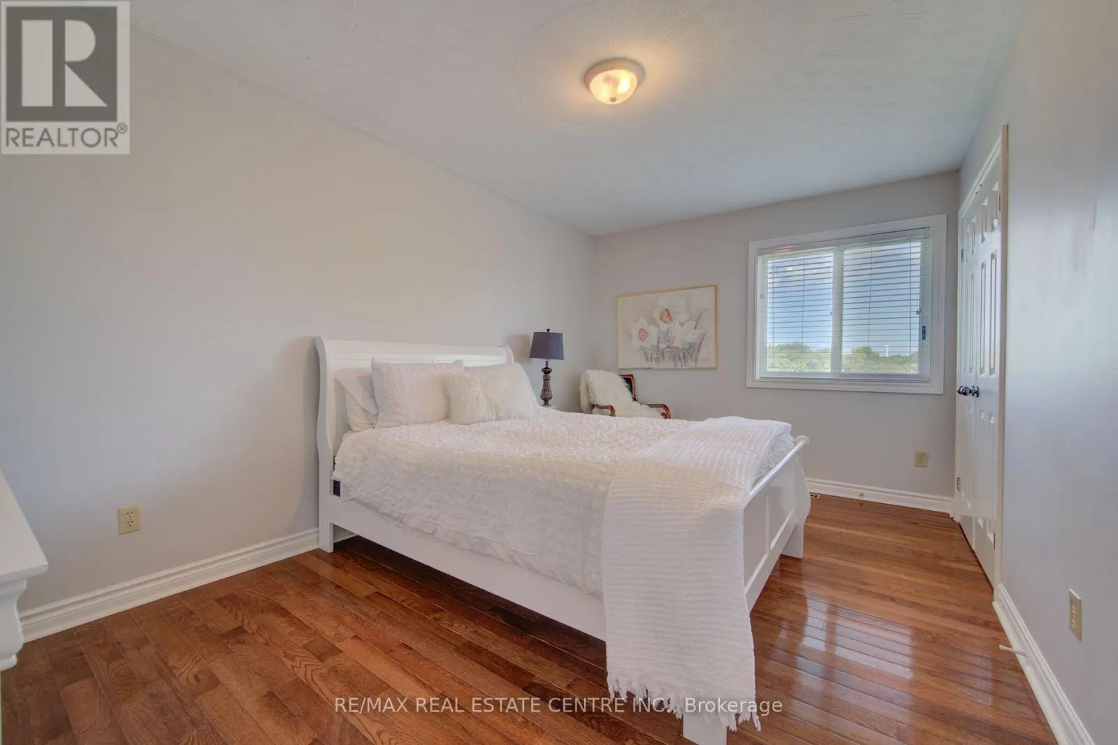51 COPPERFIELD DRIVE